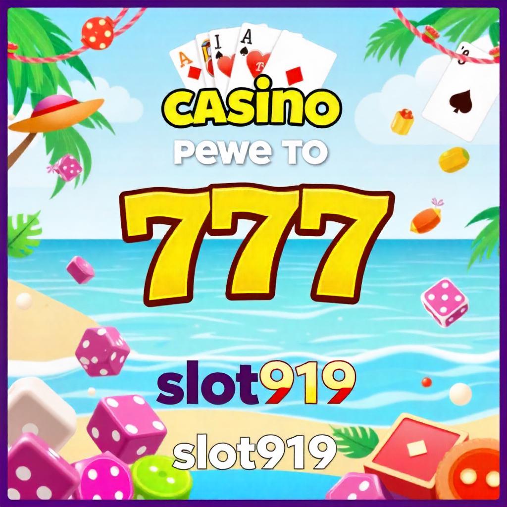 3126slots Apk Download